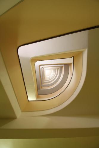 Fotos del hotel - Athena Guest House