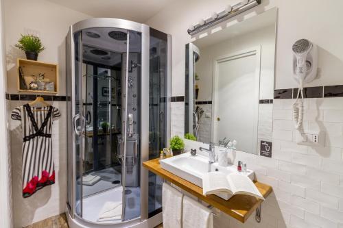 Fotos del hotel - Athena Guest House