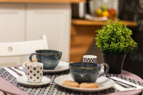 Fotos del hotel - Athena Guest House