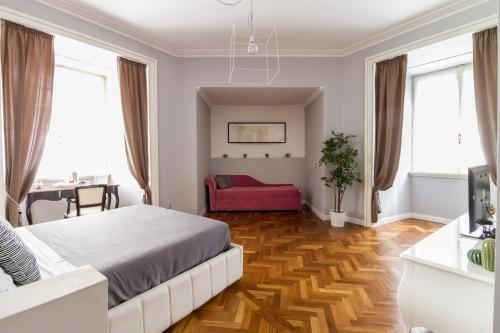 Fotos del hotel - Athena Guest House
