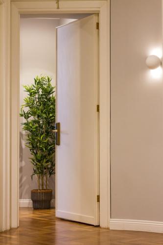 Fotos del hotel - Athena Guest House