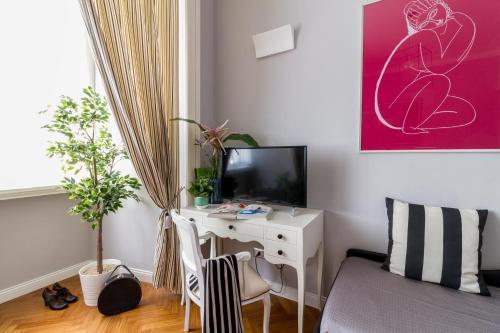 Fotos del hotel - Athena Guest House