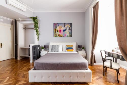 Fotos del hotel - Athena Guest House