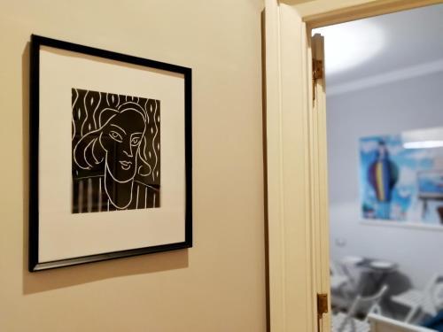 Fotos del hotel - Athena Guest House