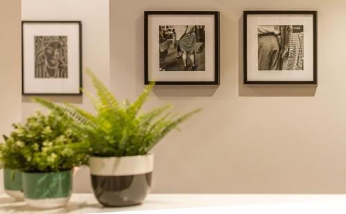 Fotos del hotel - Athena Guest House