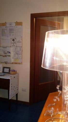 Fotos del hotel - B&B Interno 8