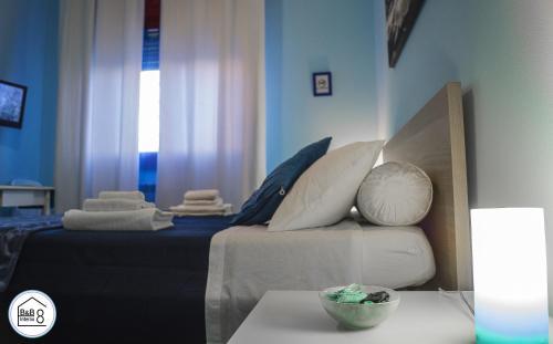 Fotos del hotel - B&B Interno 8