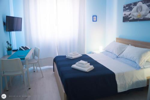 Fotos del hotel - B&B Interno 8