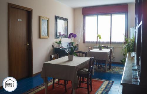 Fotos del hotel - B&B Interno 8