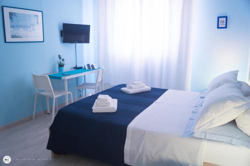 Fotos del hotel - B&B Interno 8