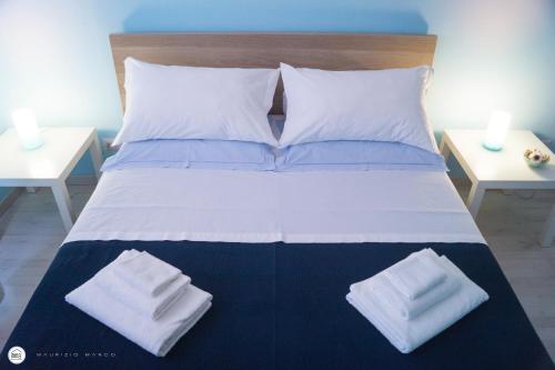 Fotos del hotel - B&B Interno 8