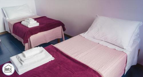 Fotos del hotel - B&B Interno 8