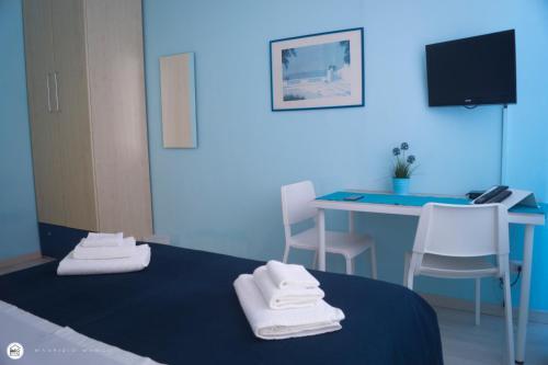 Fotos del hotel - B&B Interno 8