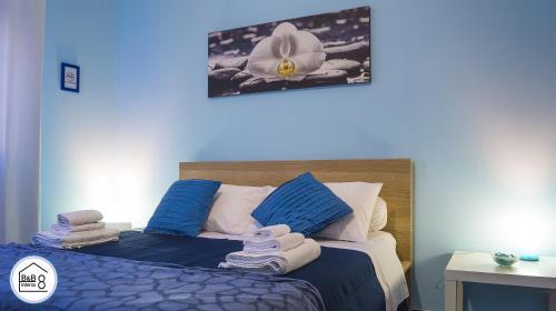 Fotos del hotel - B&B Interno 8