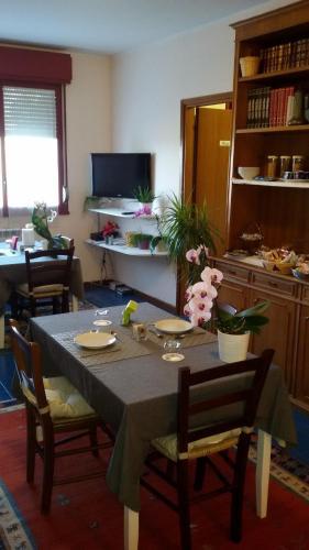 Fotos del hotel - B&B Interno 8