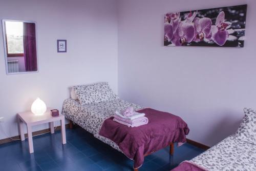Fotos del hotel - B&B Interno 8
