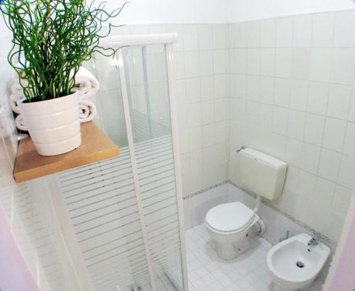 Fotos del hotel - B&B Interno 8