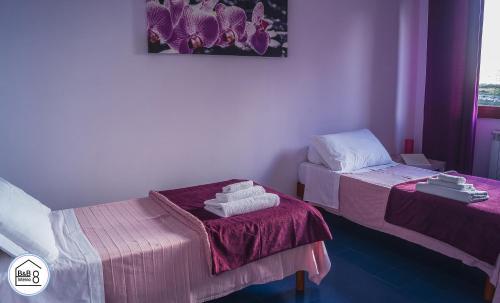 Fotos del hotel - B&B Interno 8
