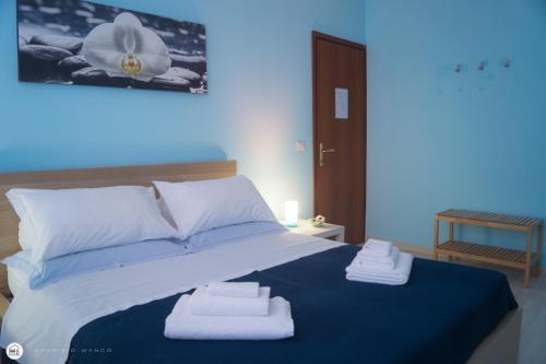 Fotos del hotel - B&B Interno 8