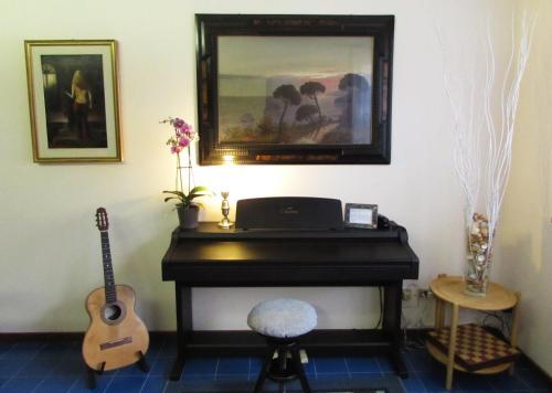 Fotos del hotel - B&B Interno 8