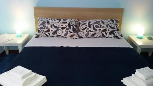 Fotos del hotel - B&B Interno 8