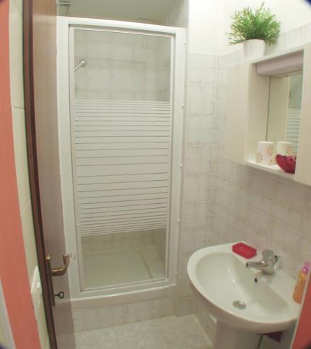 Fotos del hotel - B&B Interno 8