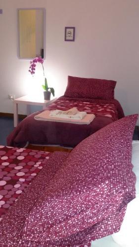Fotos del hotel - B&B Interno 8