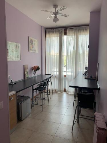 Fotos del hotel - FIORE VATICANO B&B