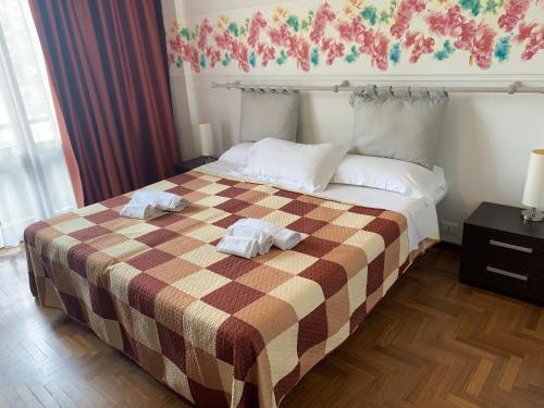 Fotos del hotel - FIORE VATICANO B&B