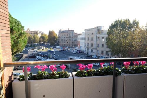 Fotos del hotel - FIORE VATICANO B&B