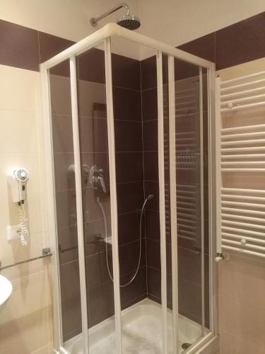 Fotos del hotel - FIORE VATICANO B&B