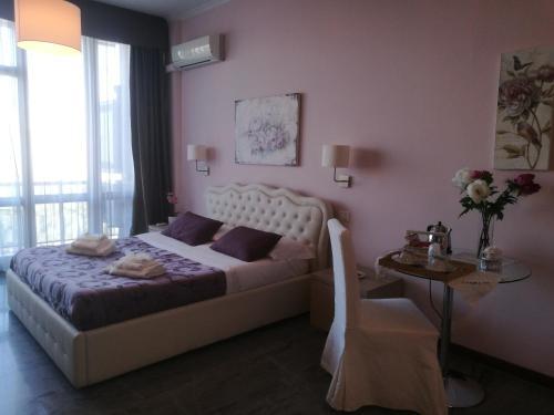 Fotos del hotel - FIORE VATICANO B&B