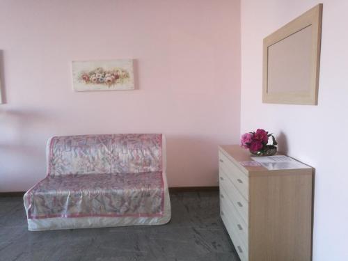 Fotos del hotel - FIORE VATICANO B&B