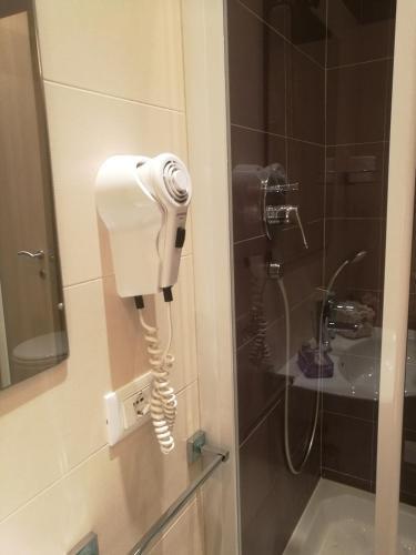 Fotos del hotel - FIORE VATICANO B&B