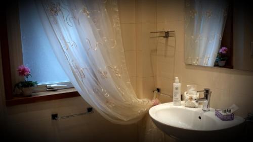 Fotos del hotel - FIORE VATICANO B&B