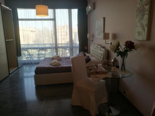 Fotos del hotel - FIORE VATICANO B&B