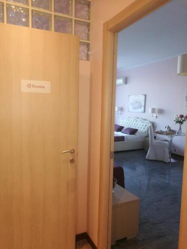 Fotos del hotel - FIORE VATICANO B&B