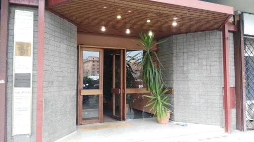 Fotos del hotel - FIORE VATICANO B&B