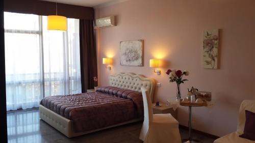 Fotos del hotel - FIORE VATICANO B&B
