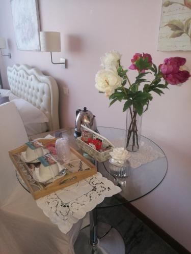 Fotos del hotel - FIORE VATICANO B&B