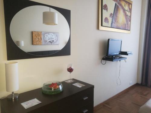 Fotos del hotel - FIORE VATICANO B&B