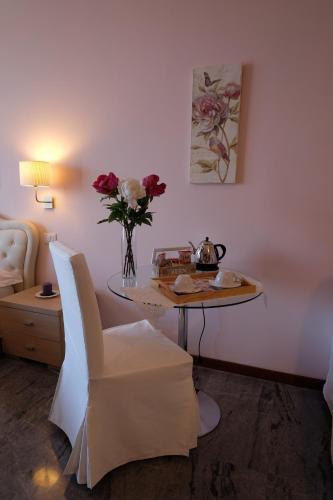 Fotos del hotel - FIORE VATICANO B&B