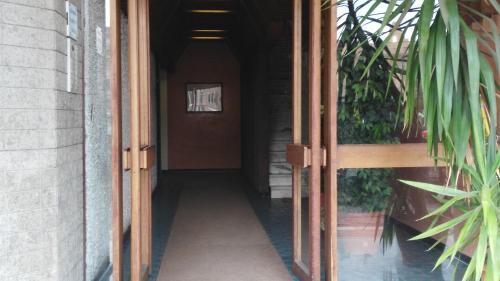 Fotos del hotel - FIORE VATICANO B&B