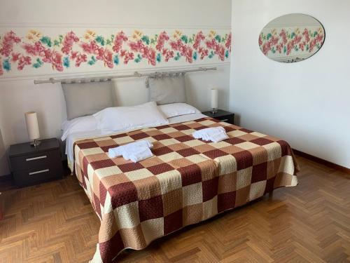Fotos del hotel - FIORE VATICANO B&B