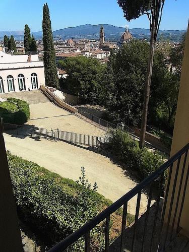 Fotos del hotel - Hotel Cestelli