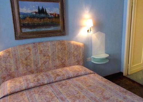 Fotos del hotel - Hotel Cestelli