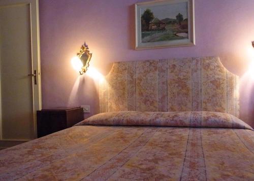 Fotos del hotel - Hotel Cestelli