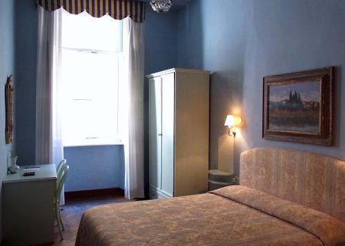 Fotos del hotel - Hotel Cestelli