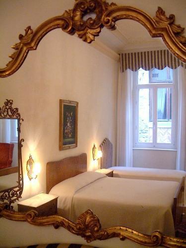 Fotos del hotel - Hotel Cestelli