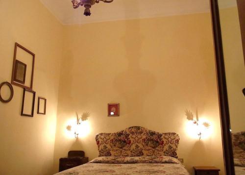 Fotos del hotel - Hotel Cestelli